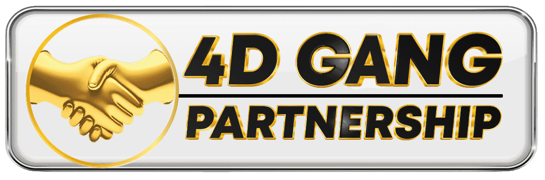 partnership button image