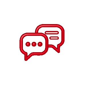 LIVECHAT