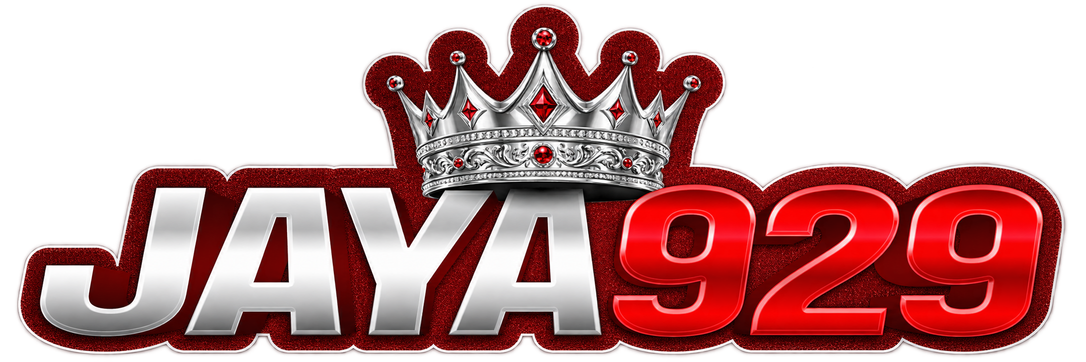 JAYA929